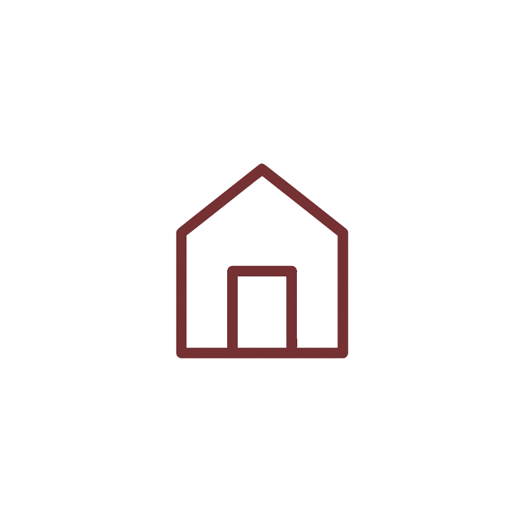 Project Management Icon