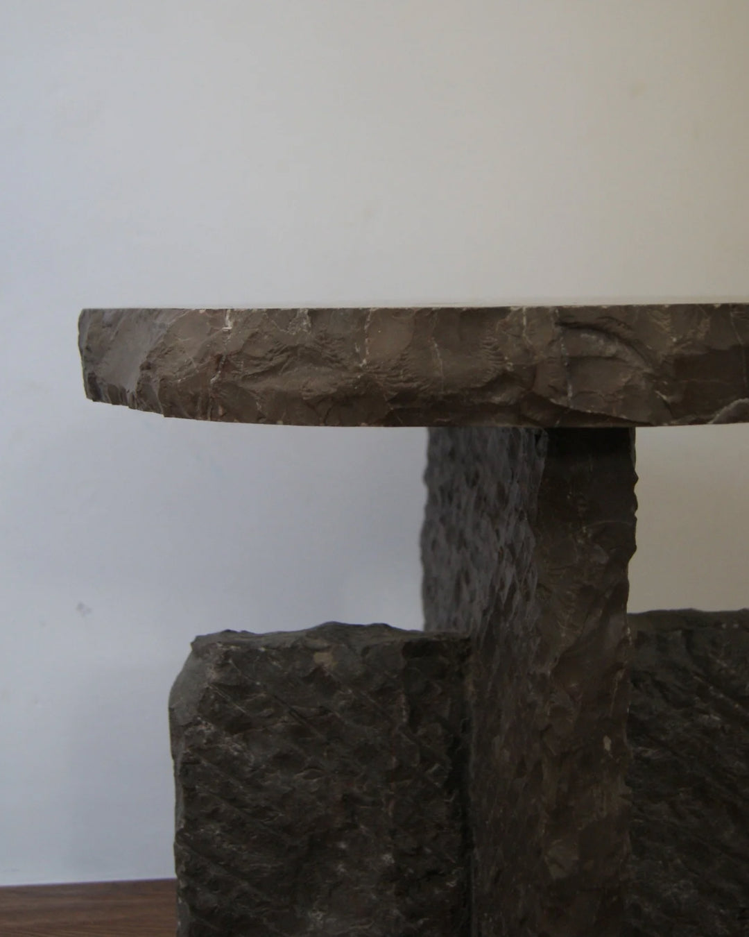 Santo Tomás Side Table – Ex-Display