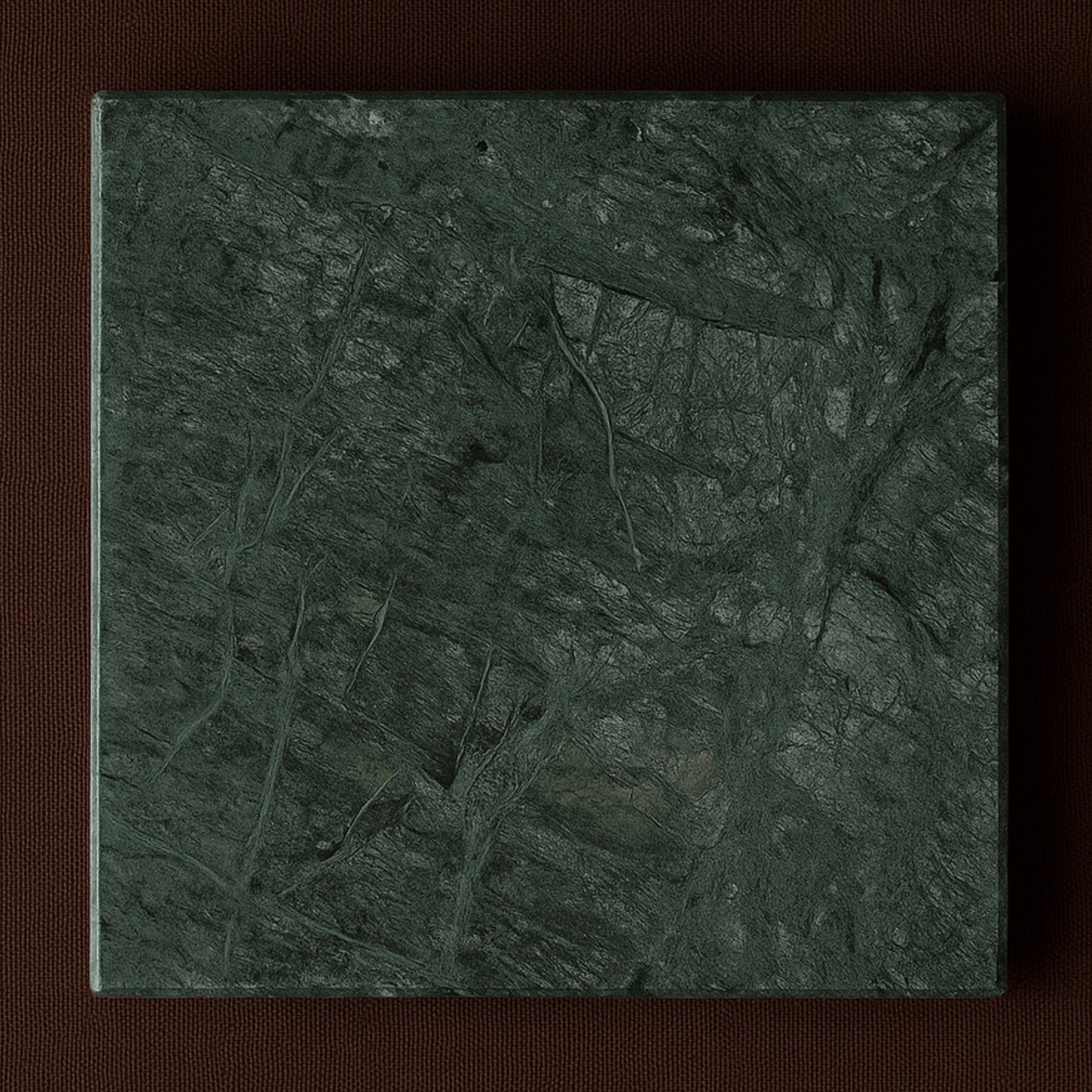 Verde Guatemala