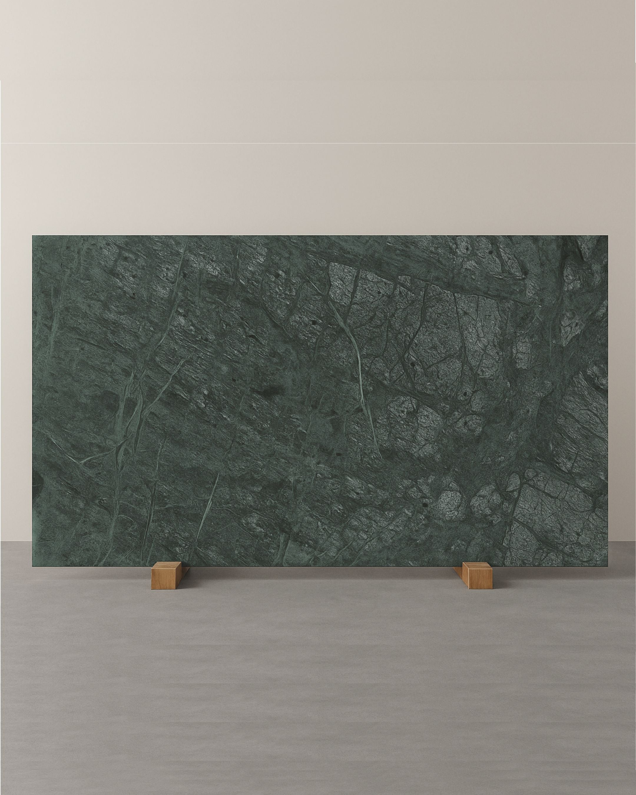 Verde Guatemala