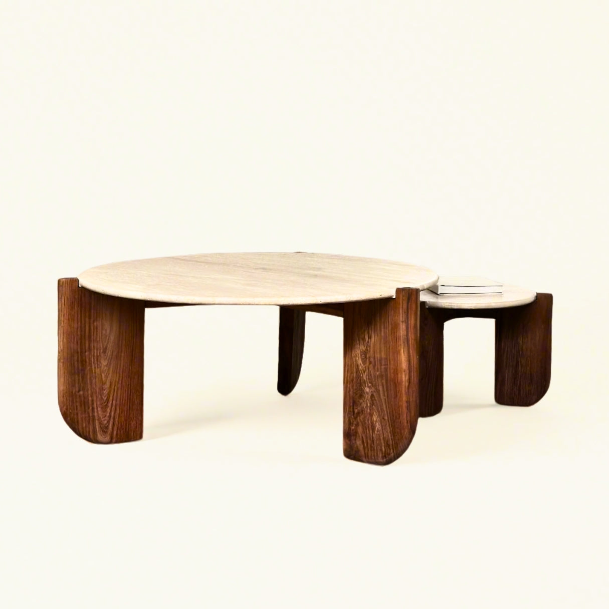 Merida Coffee Table