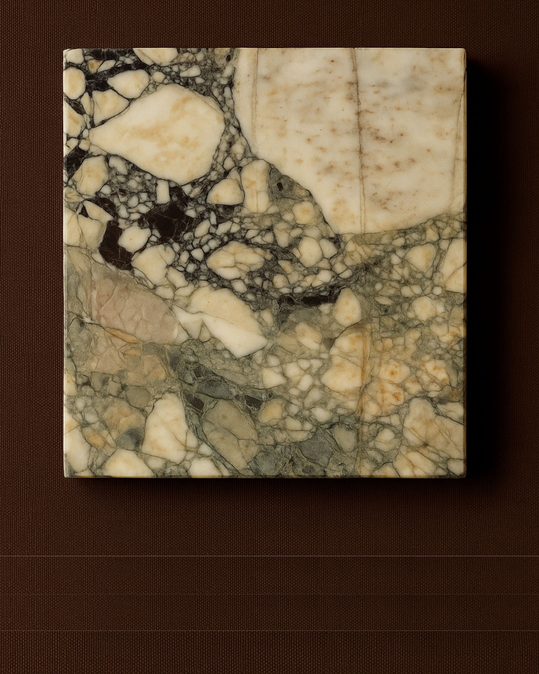 Calacatta Astissimo