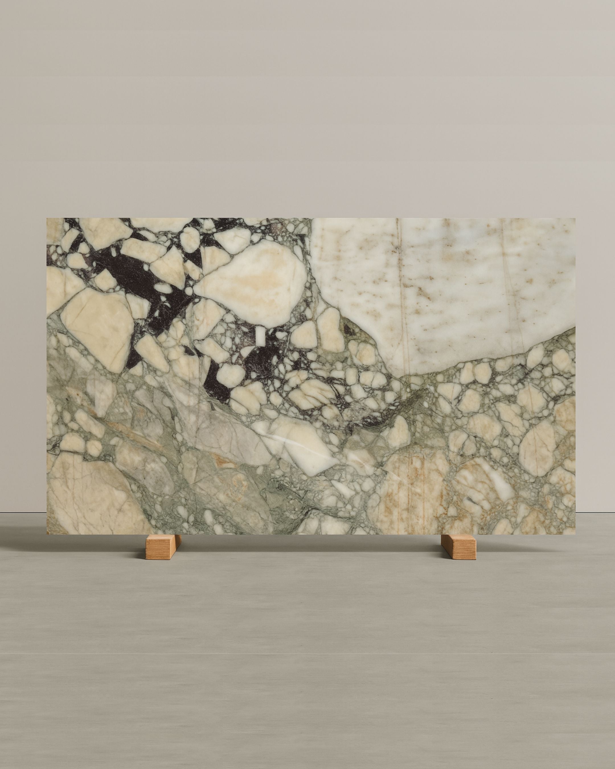 Calacatta Astissimo