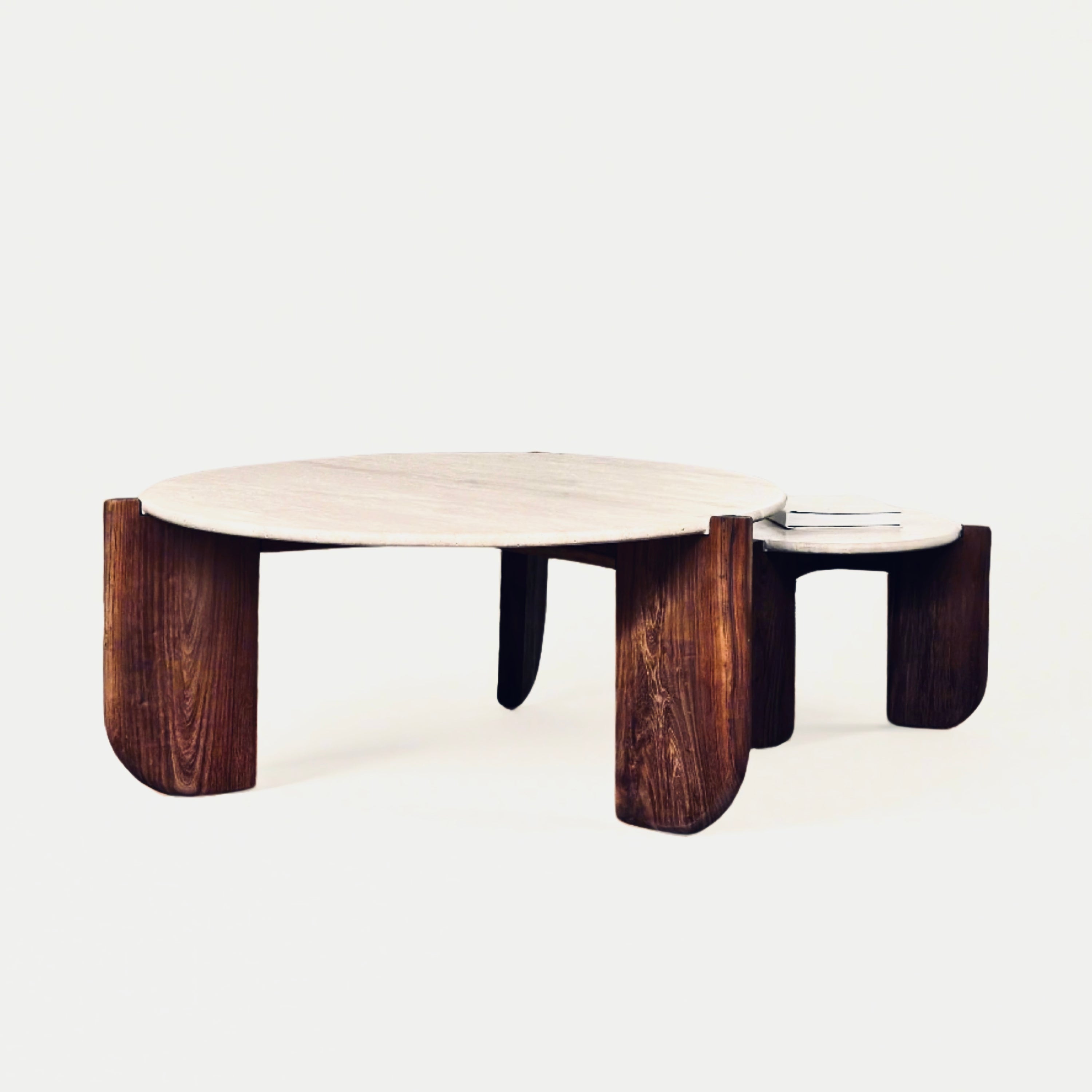 Merida Coffee Table