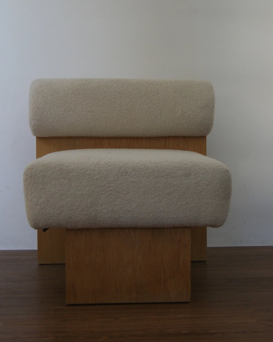 Provence Chair