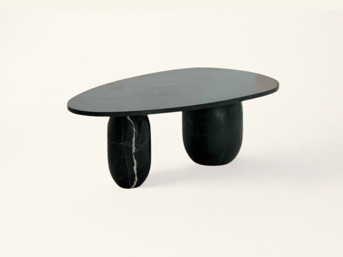 Bilbao Coffee Table