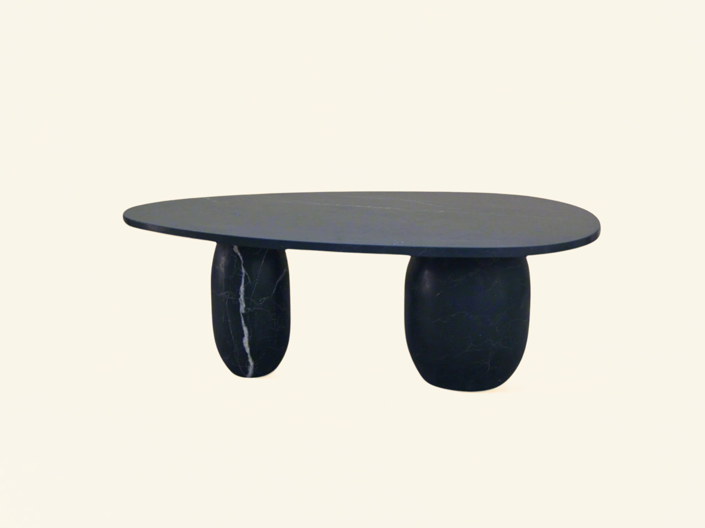 Bilbao Coffee Table