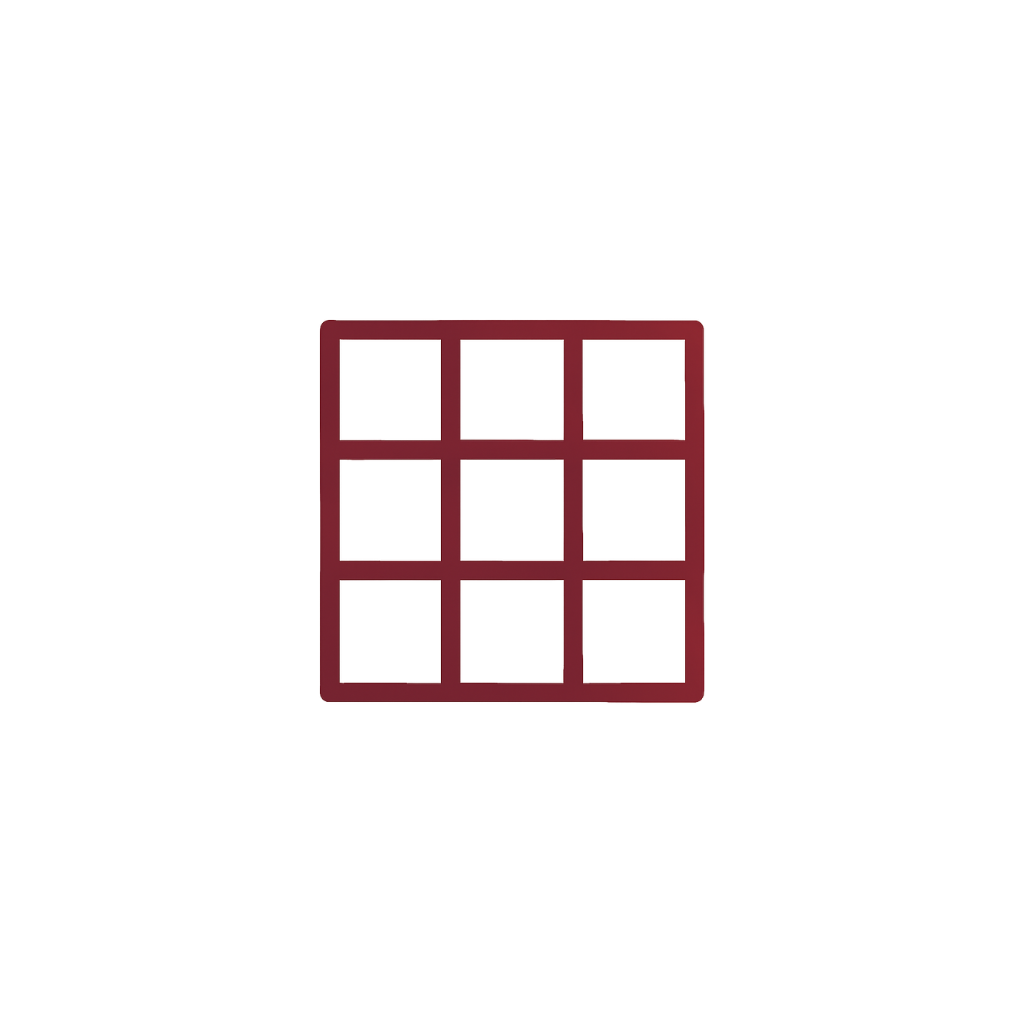 Material Samples Icon