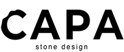 CAPA Stone Design