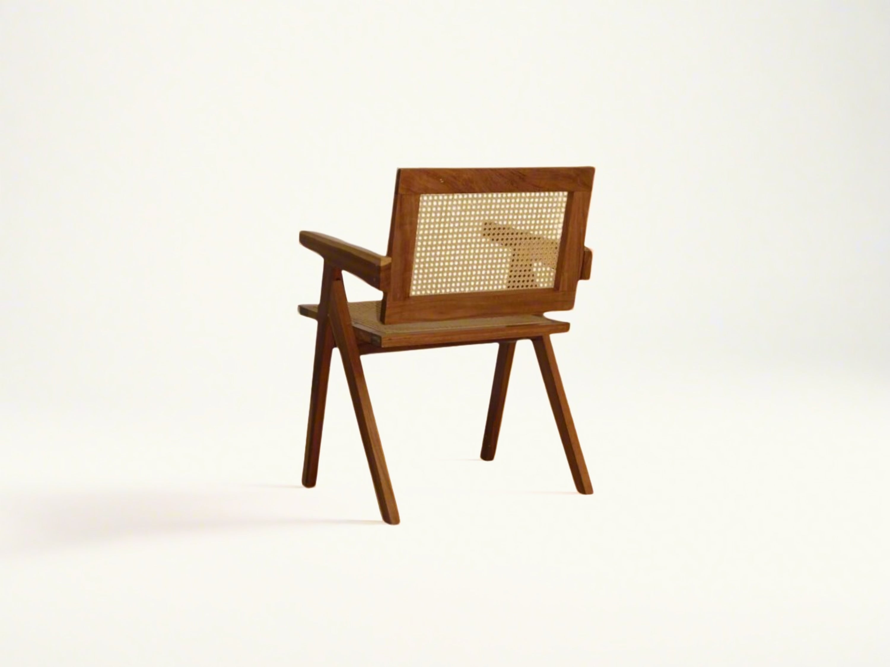 Atelier Dining Chair