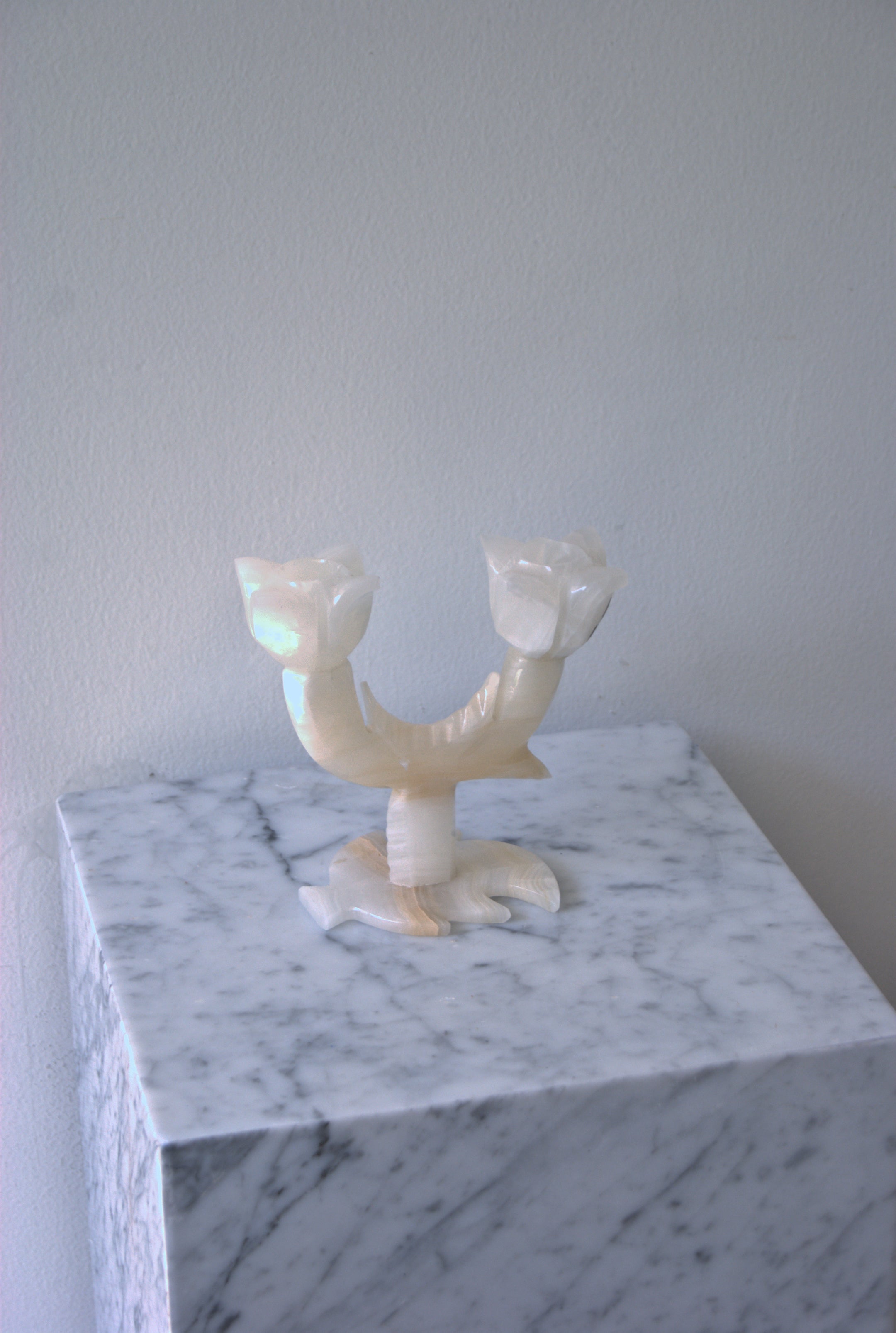 Candle Holders
