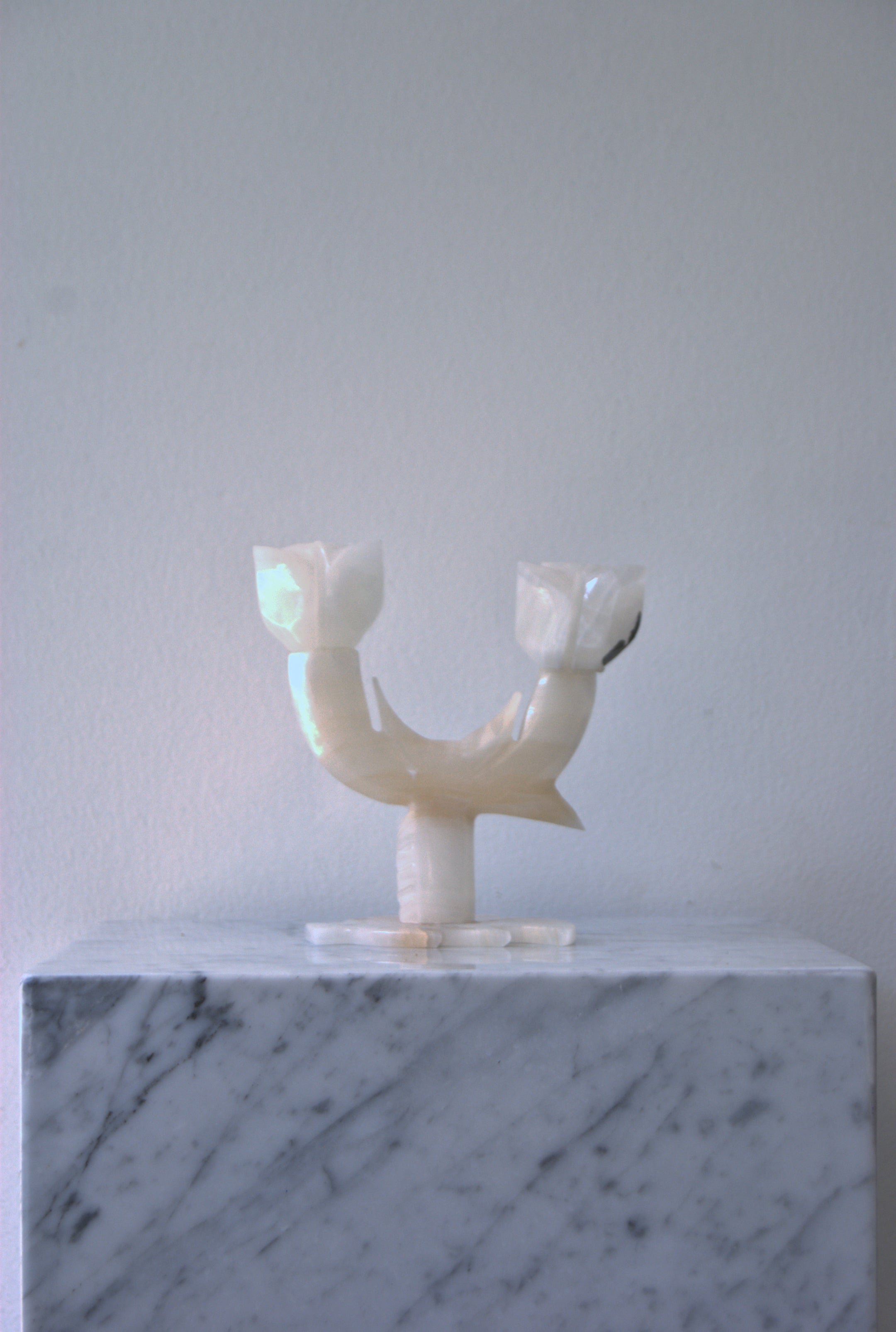 Candle Holders