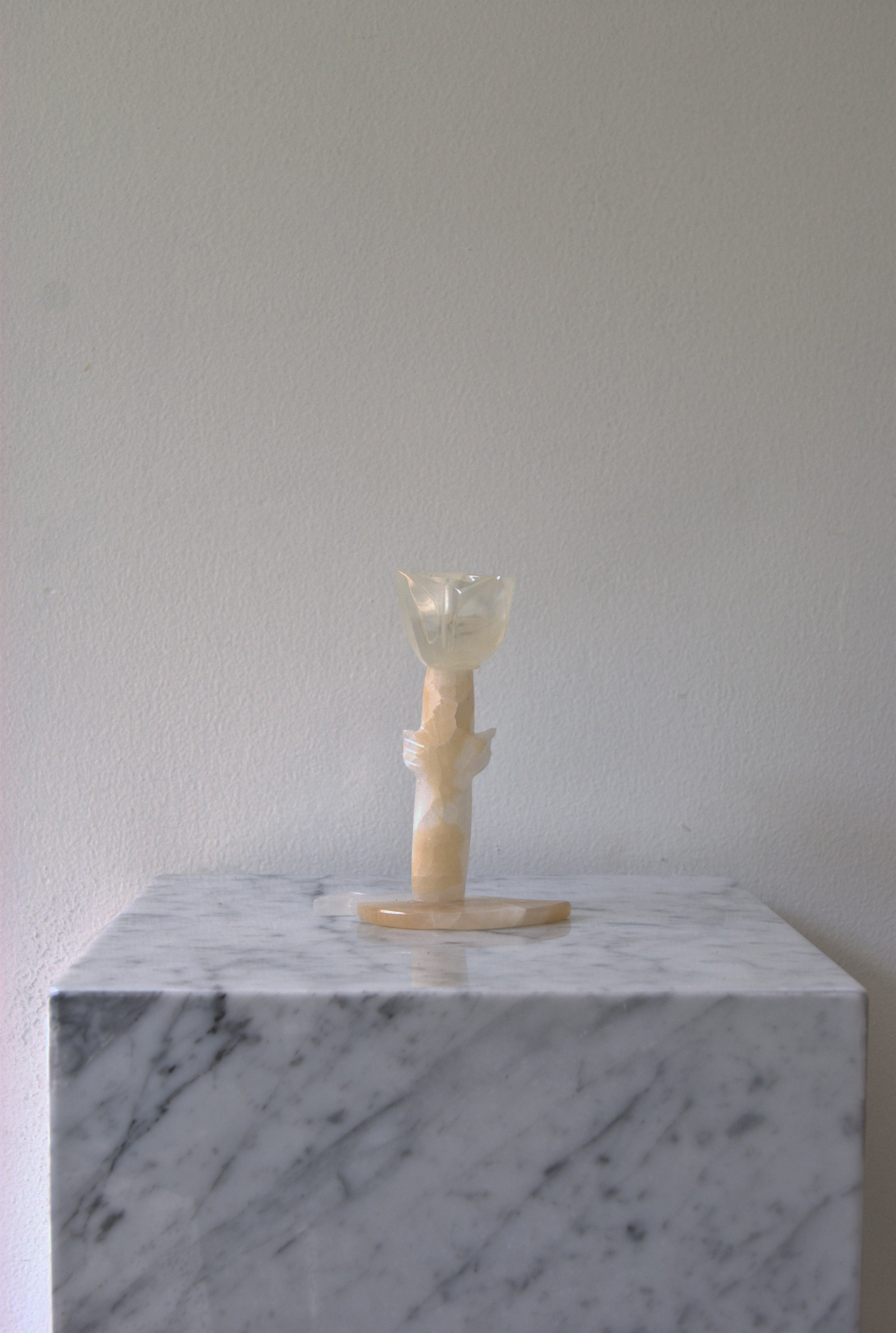 Candle Holders