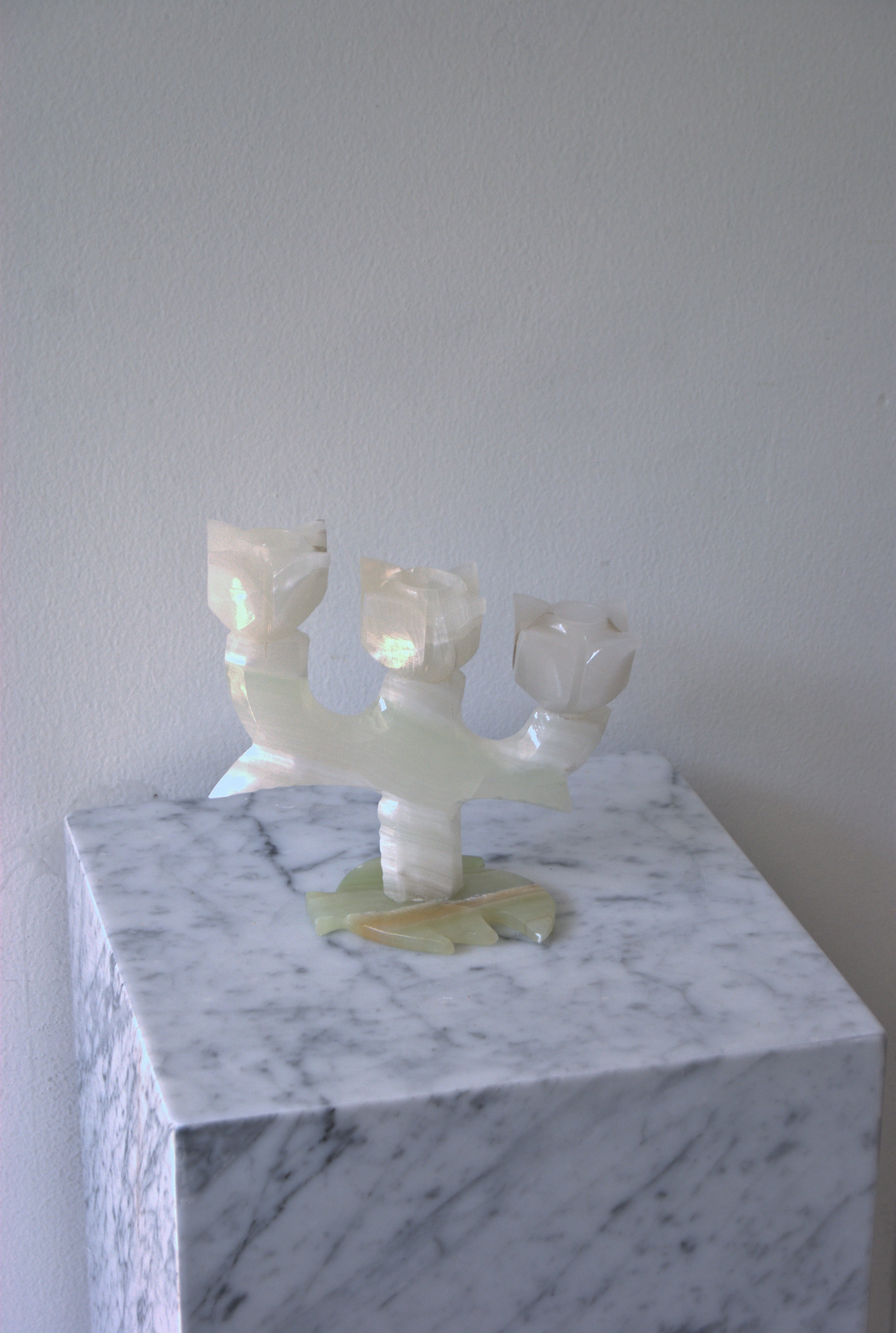 Candle Holders