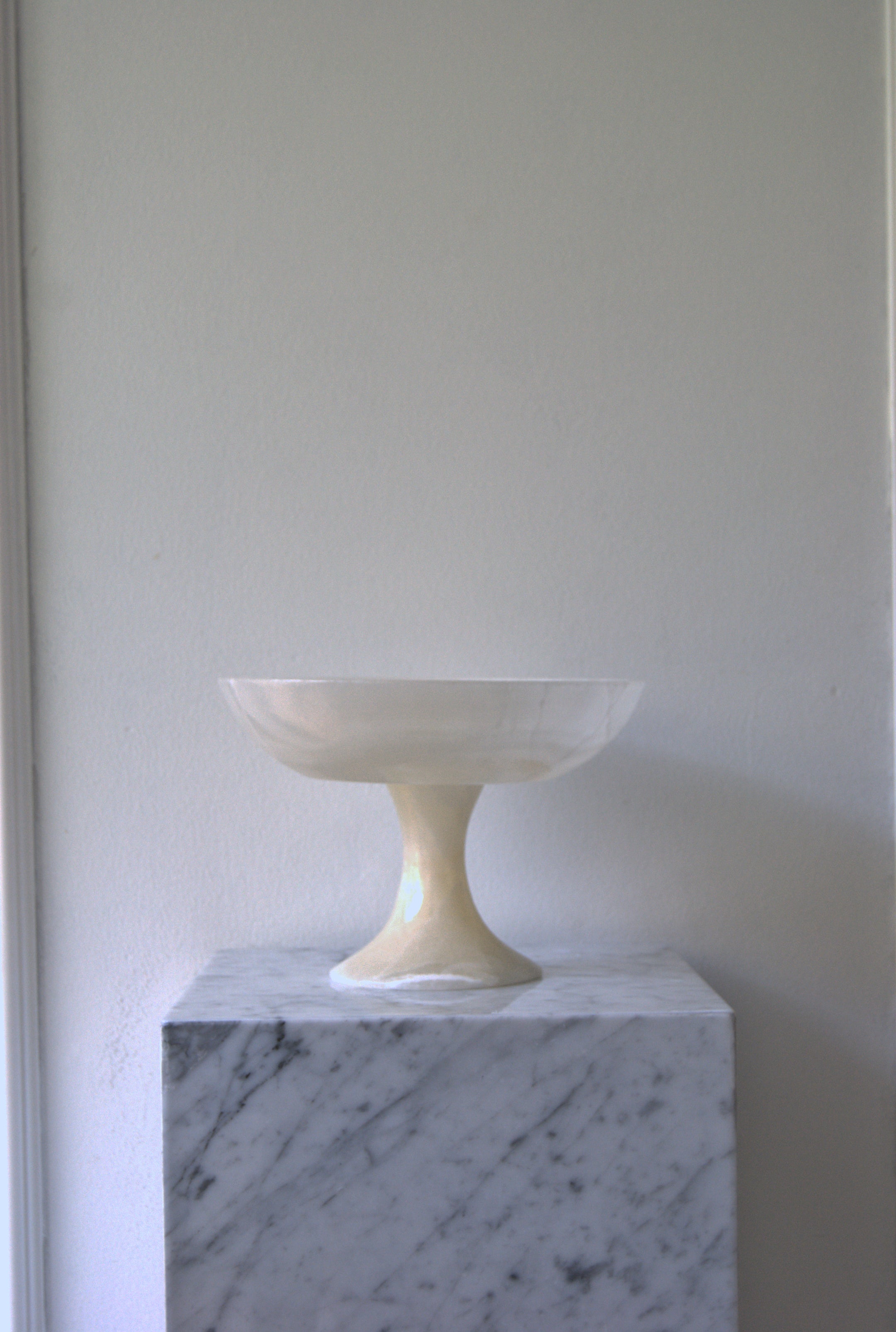 Onyx Chalice