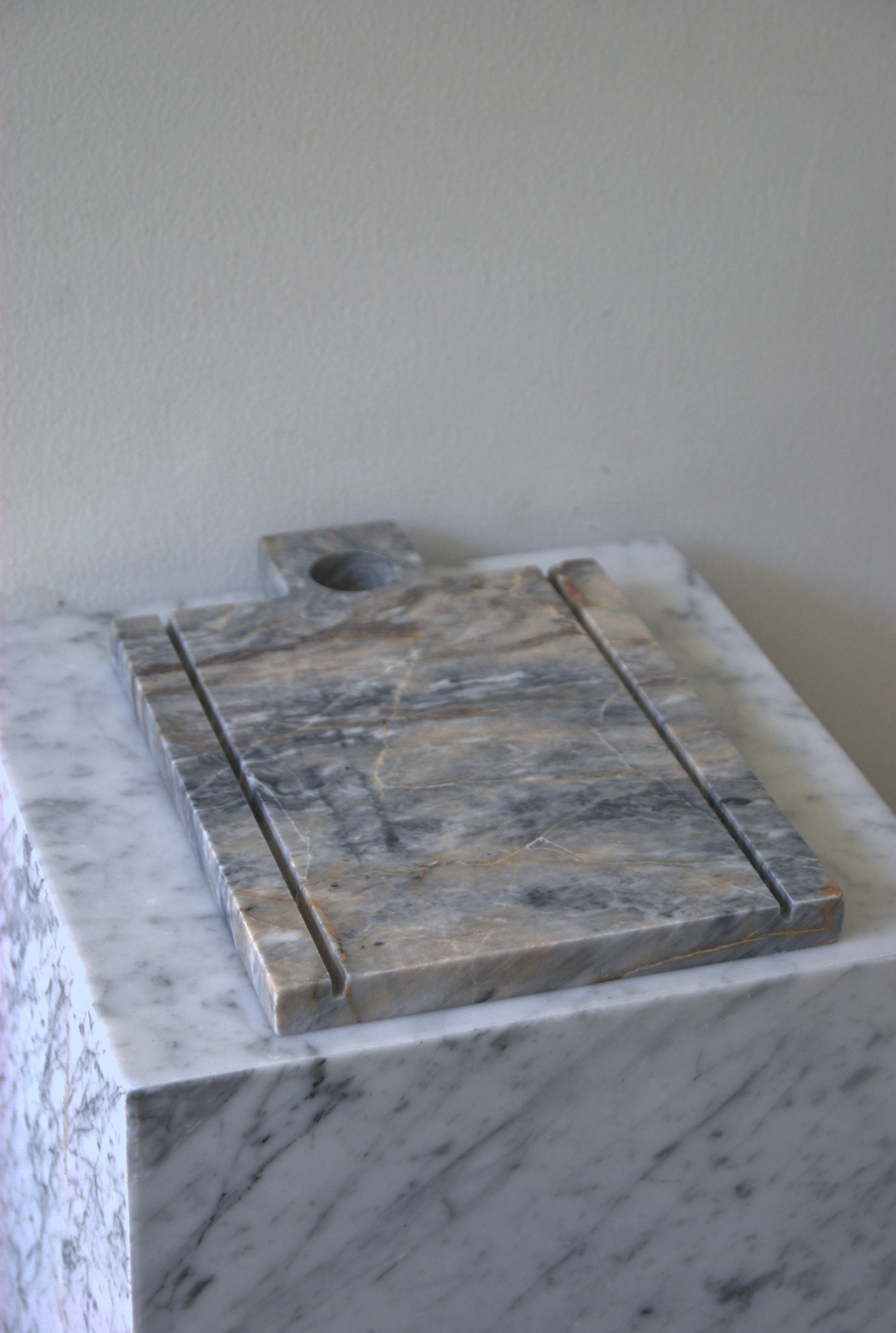Cutting Board