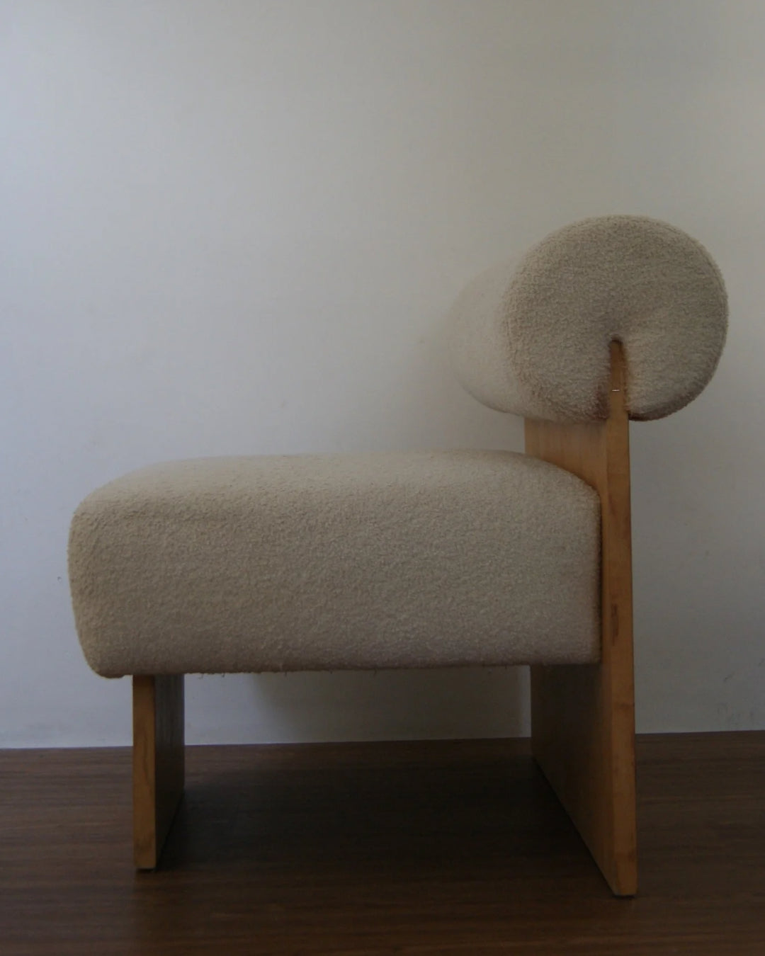 Provence Chair