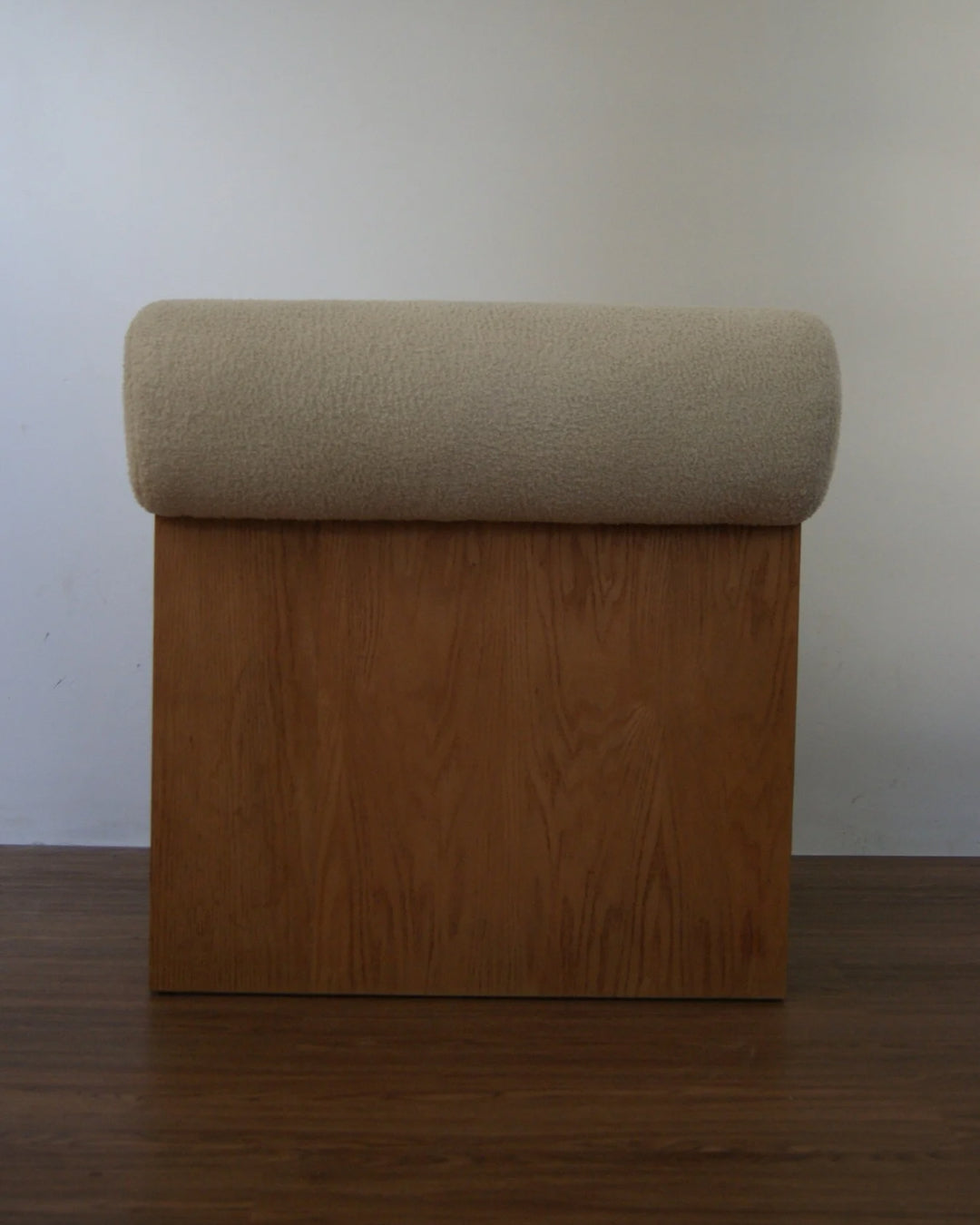 Provence Chair