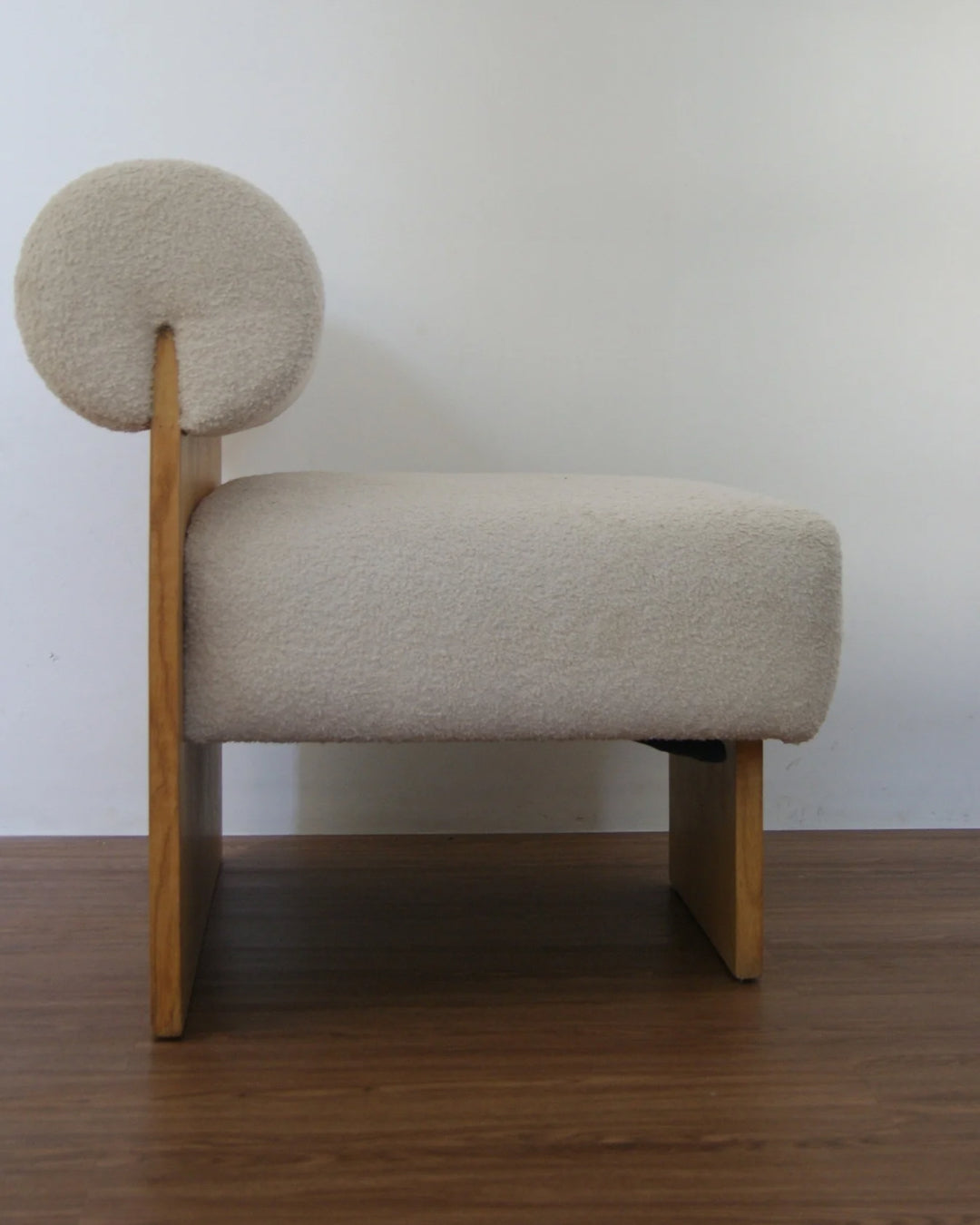 Provence Chair