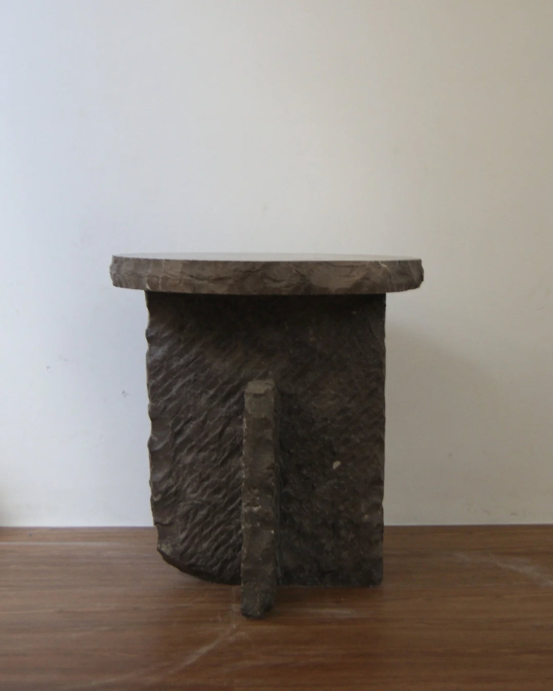Santo Tomás Side Table – Ex-Display