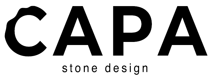 CAPA Stone Design