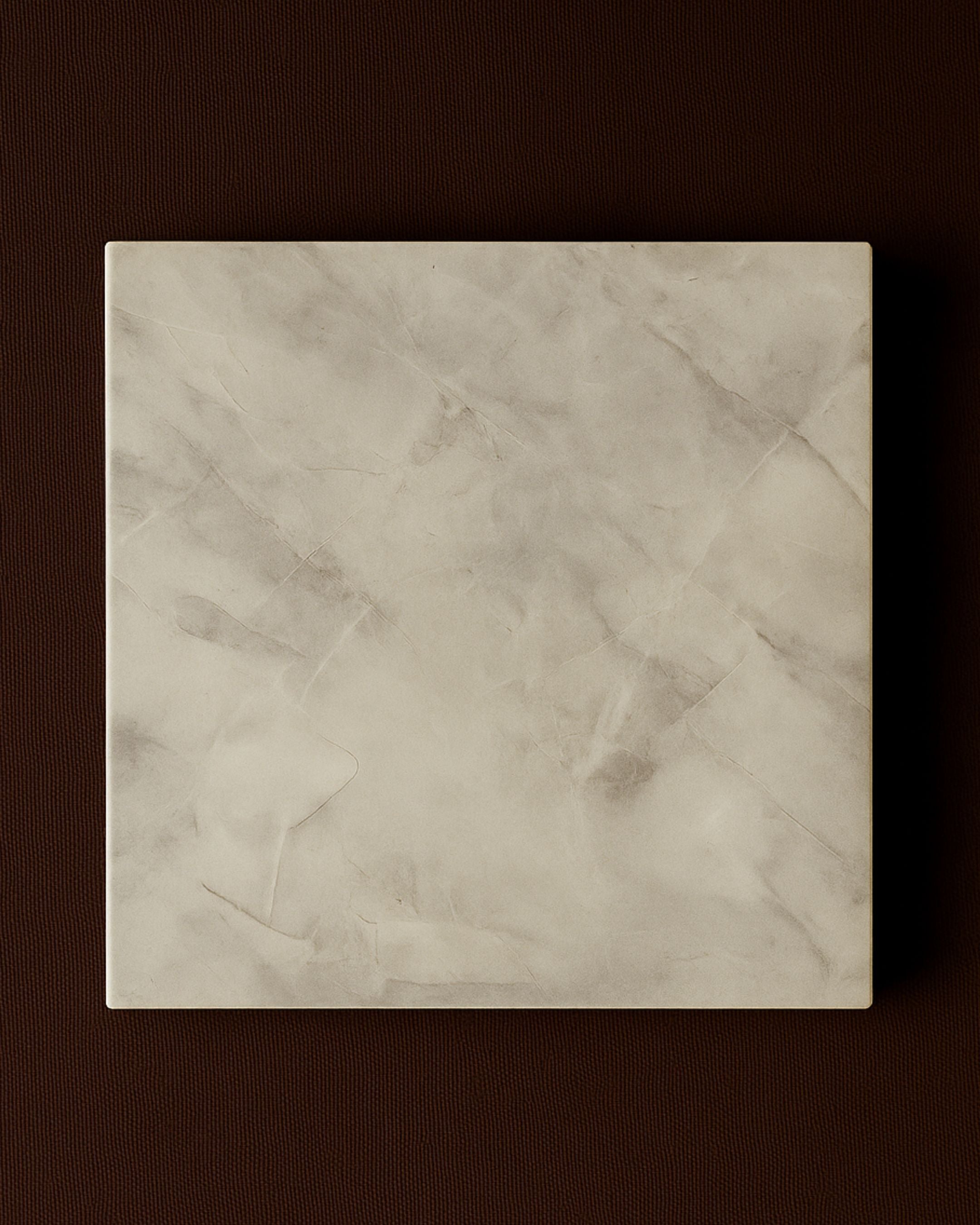 Blanco Veneciano