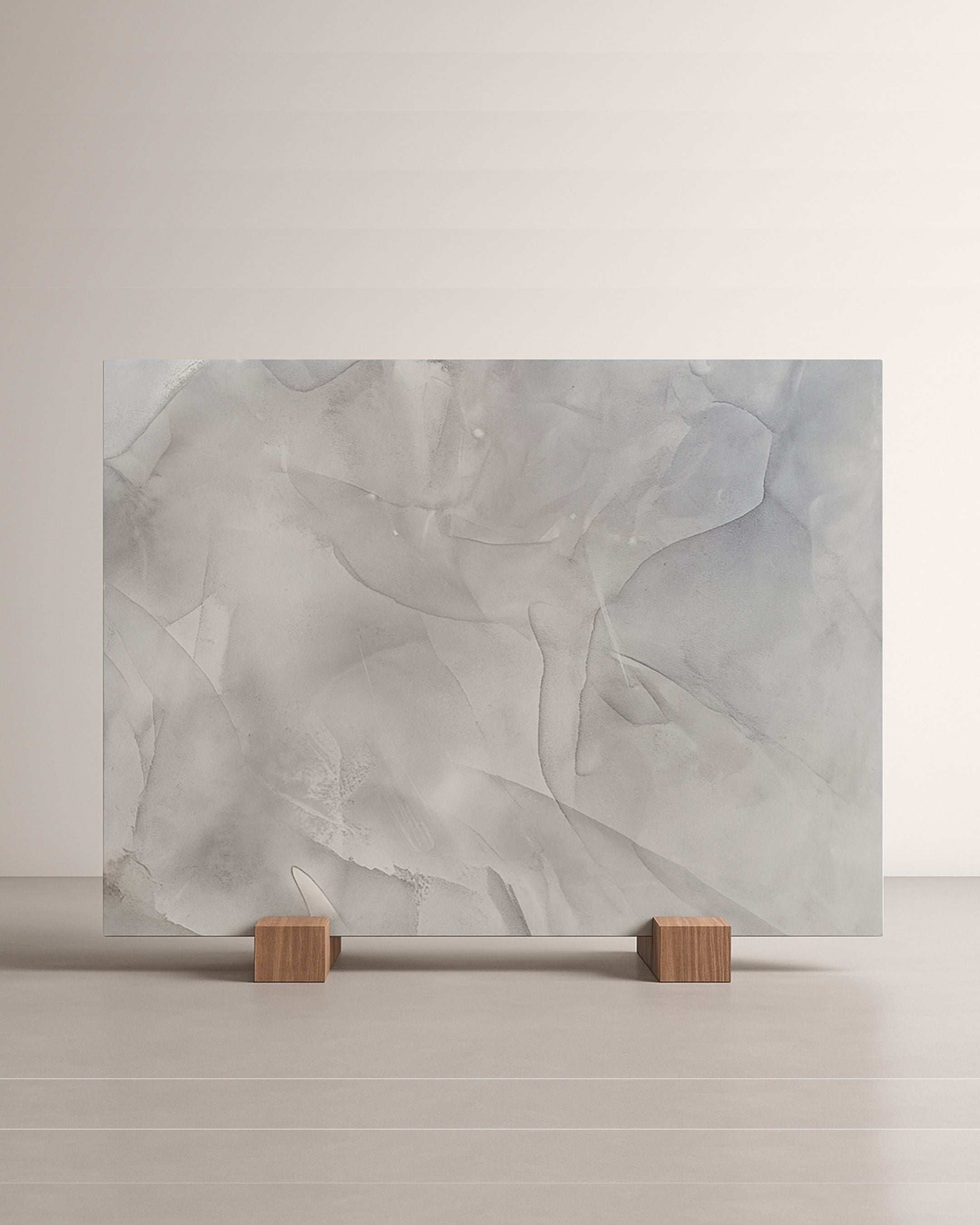 Blanco Veneciano