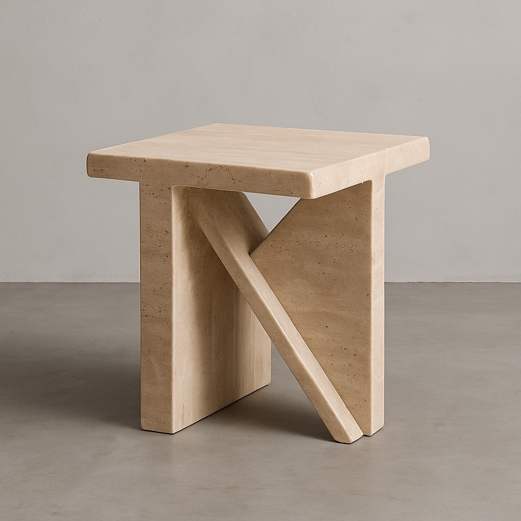 Forma Side Table