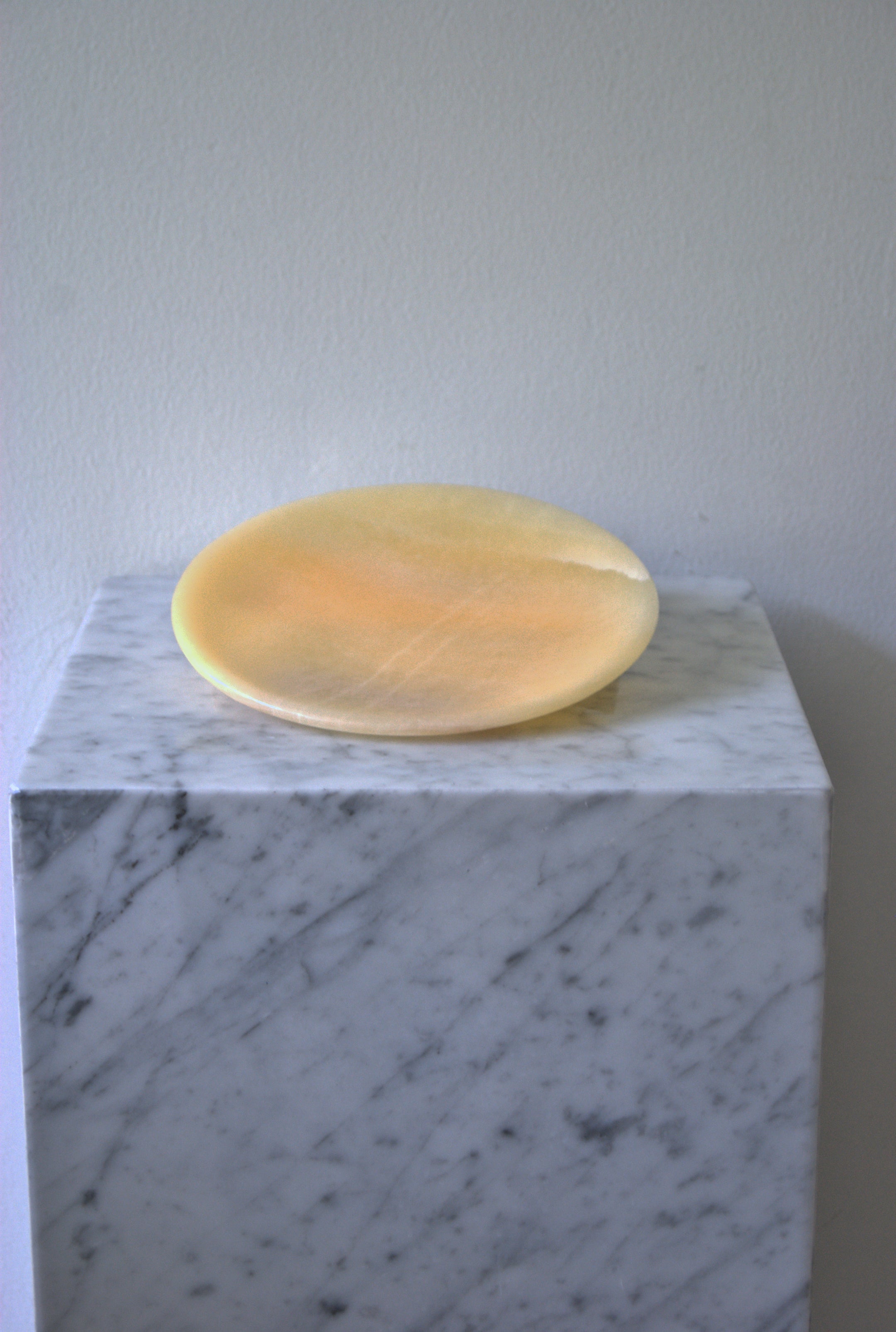 Plates 15cm