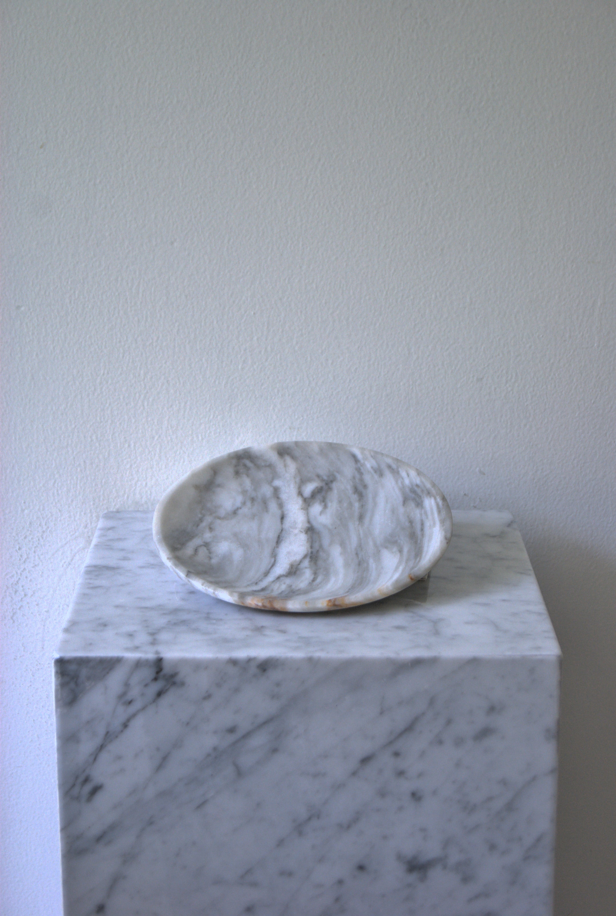 Plates 15cm