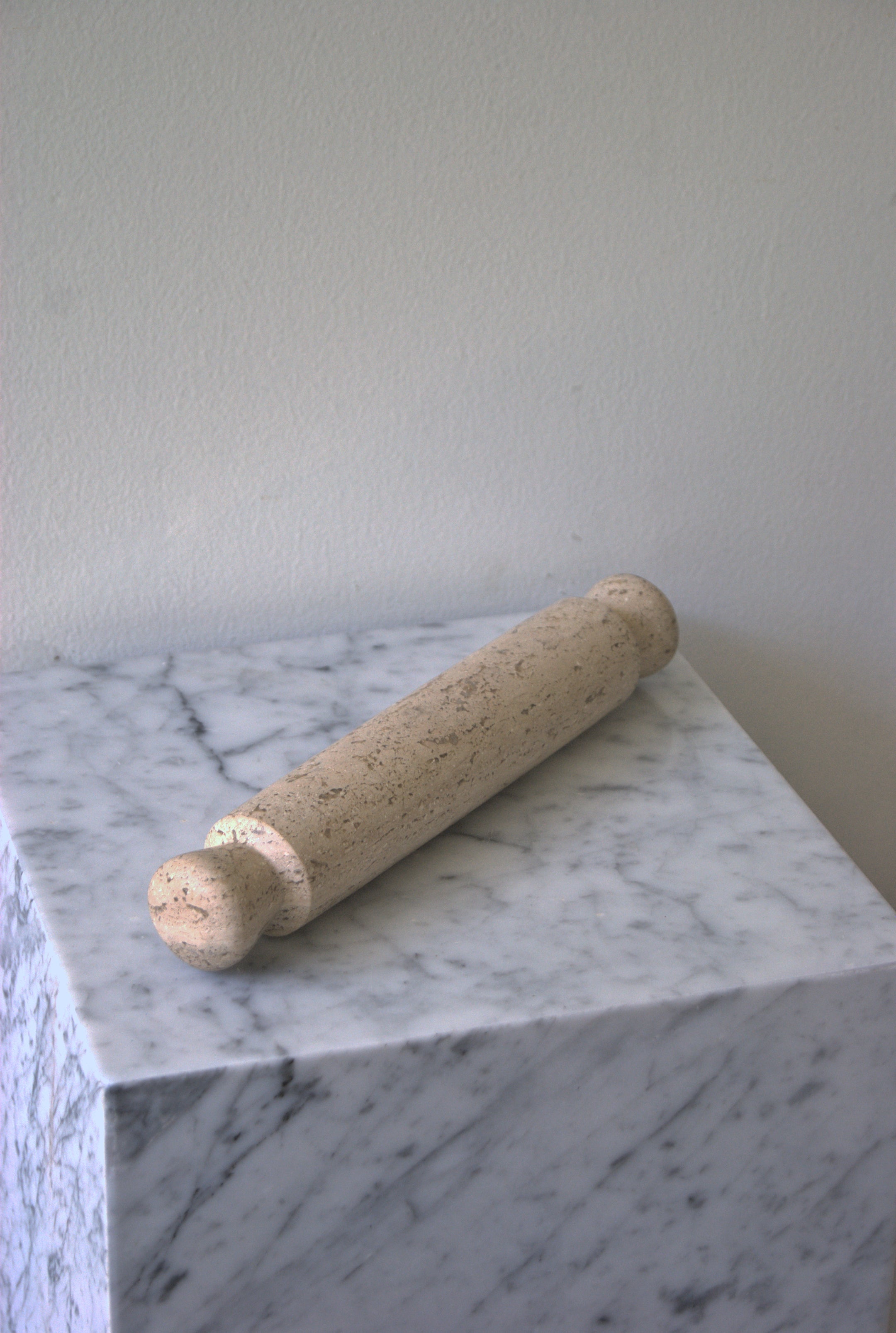 Rolling Pin