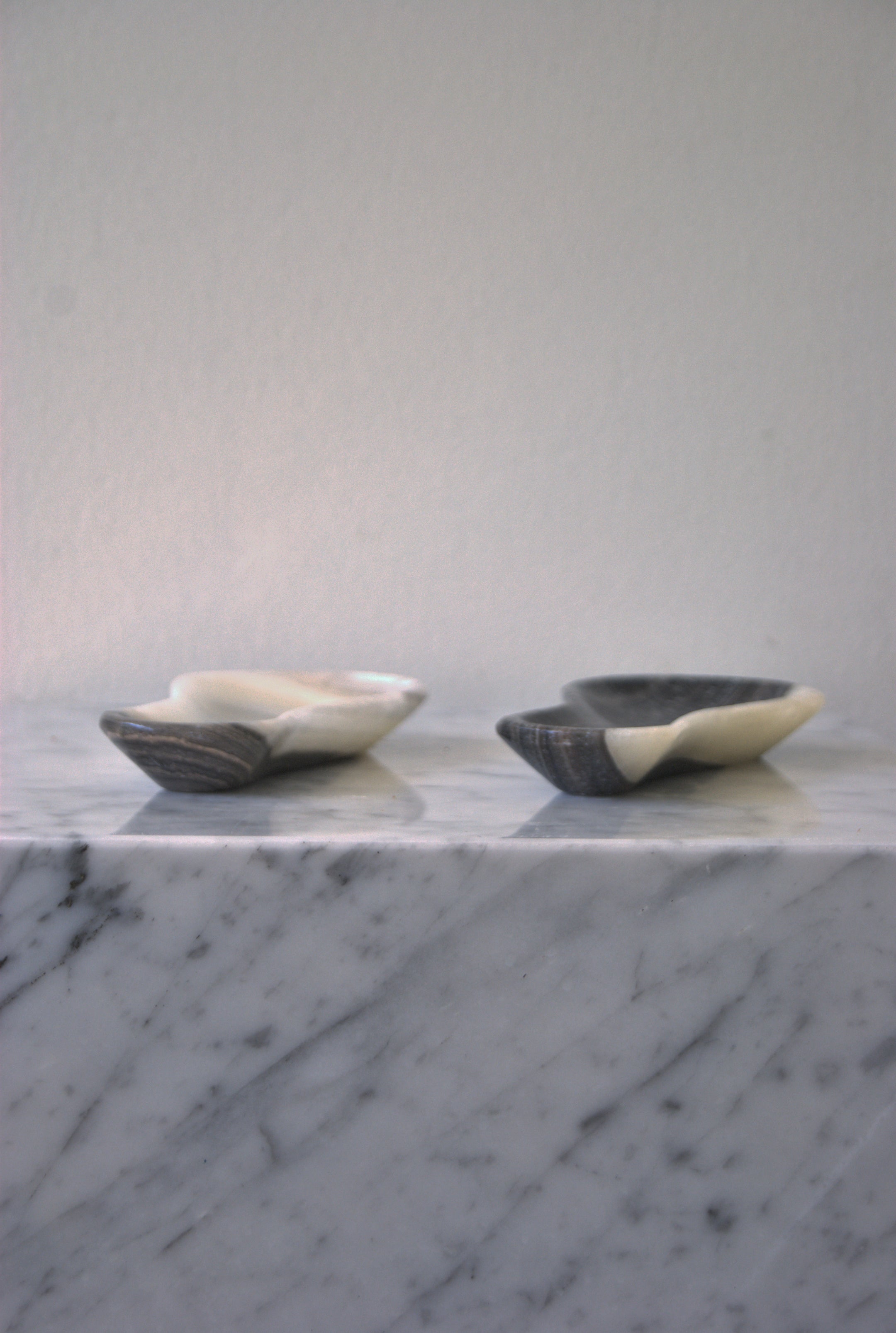 Spoon Holder