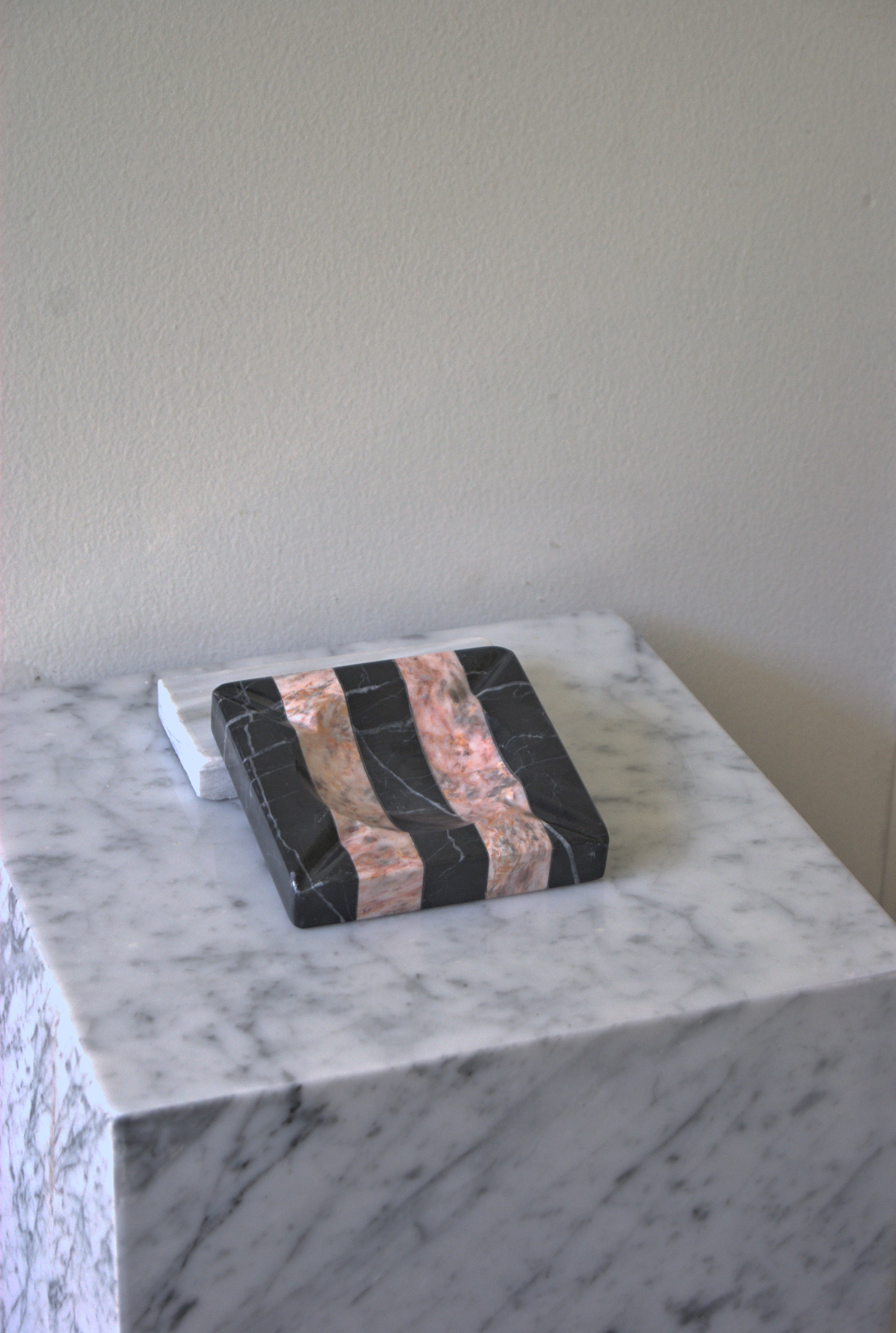 Ashtrays