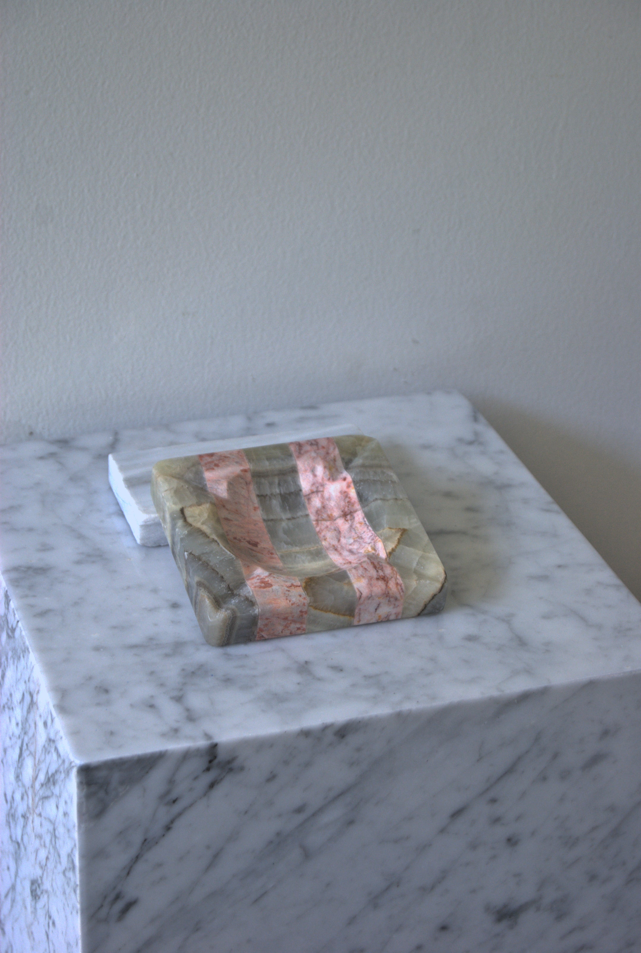 Ashtrays