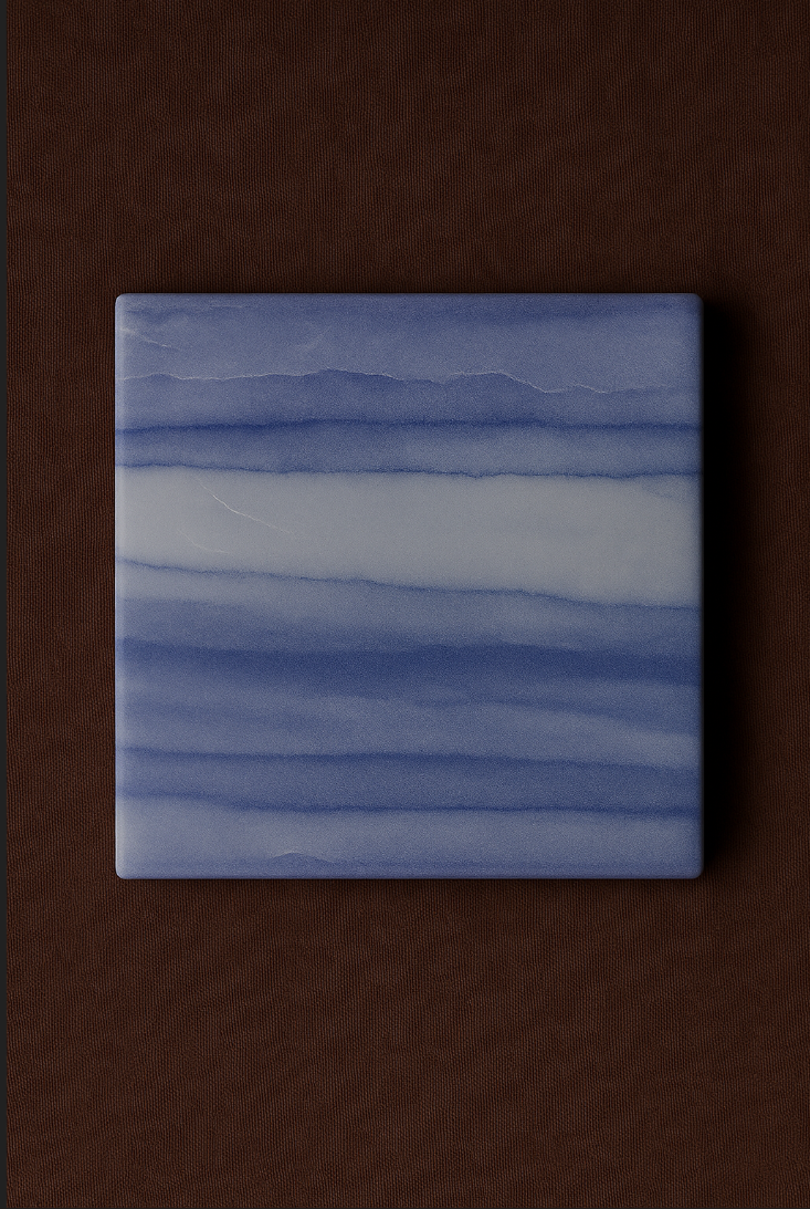 Azul Macabas