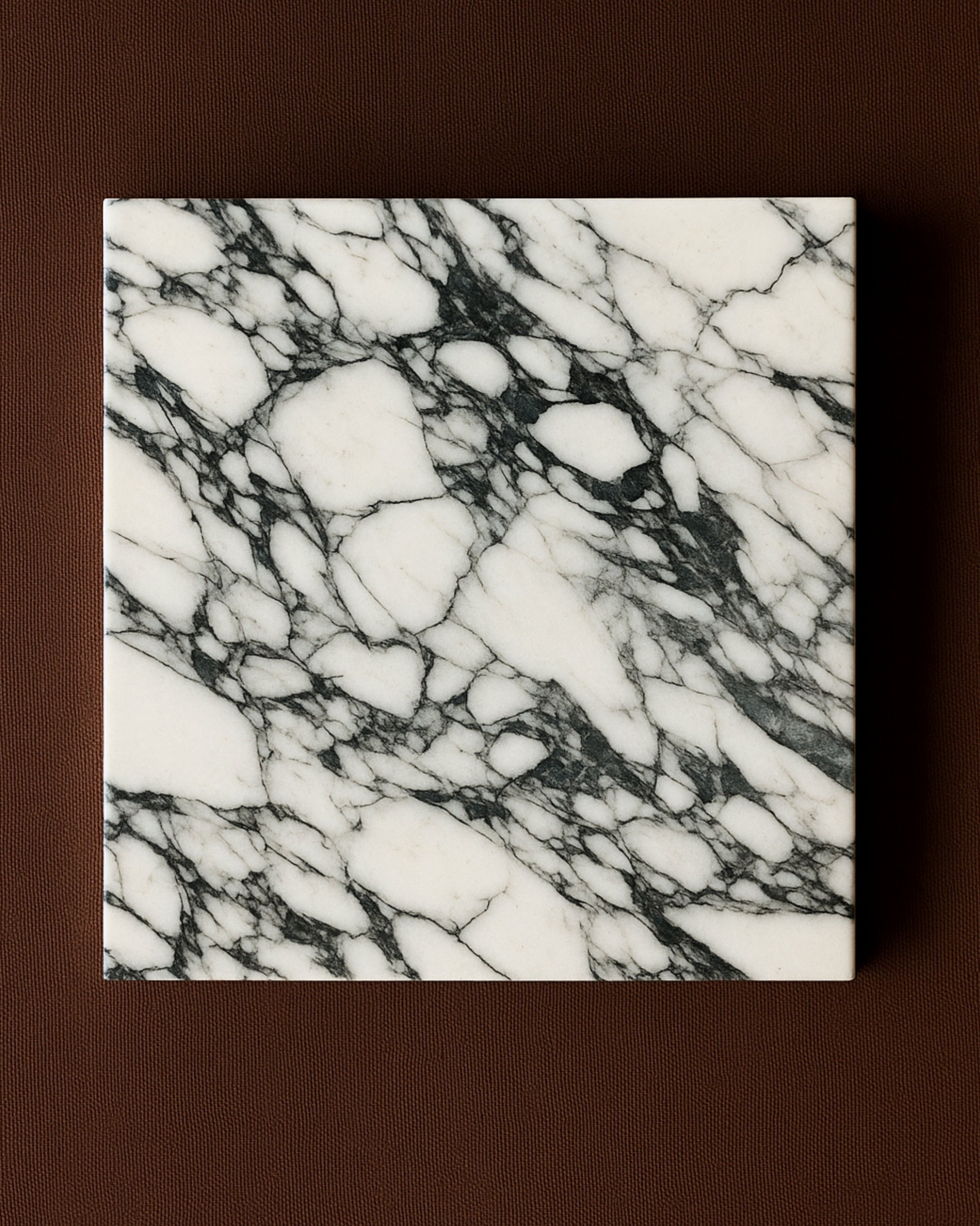 Calacatta Black