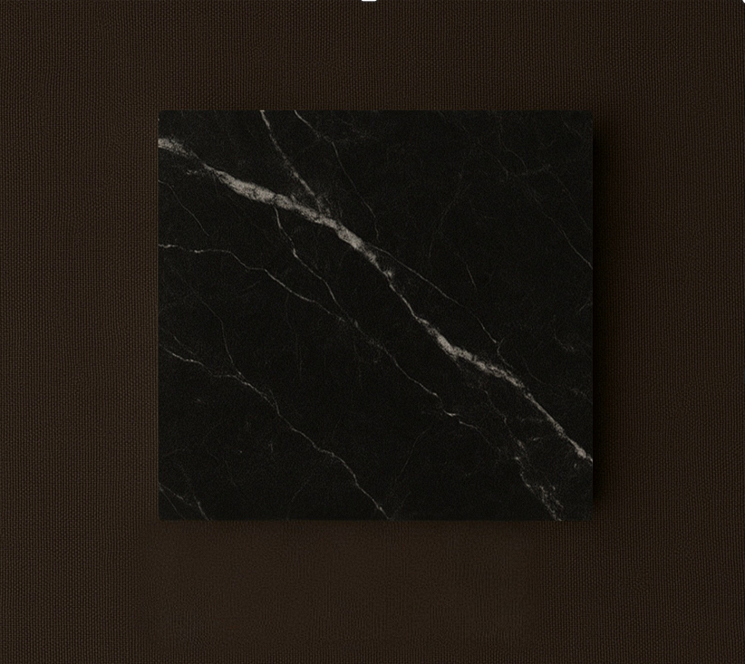Black Marquina