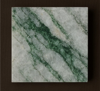 Cristallo Verde