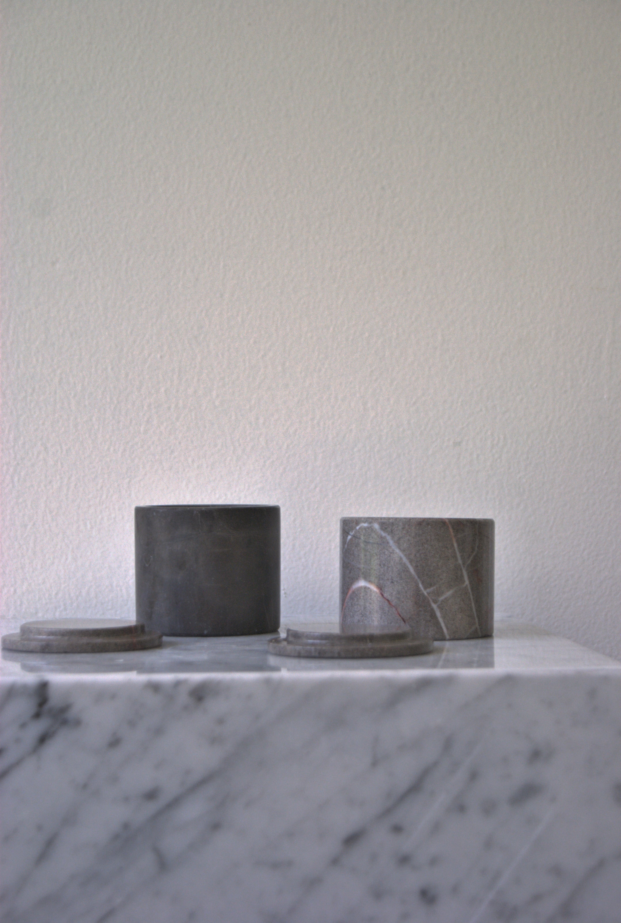 Tea Set