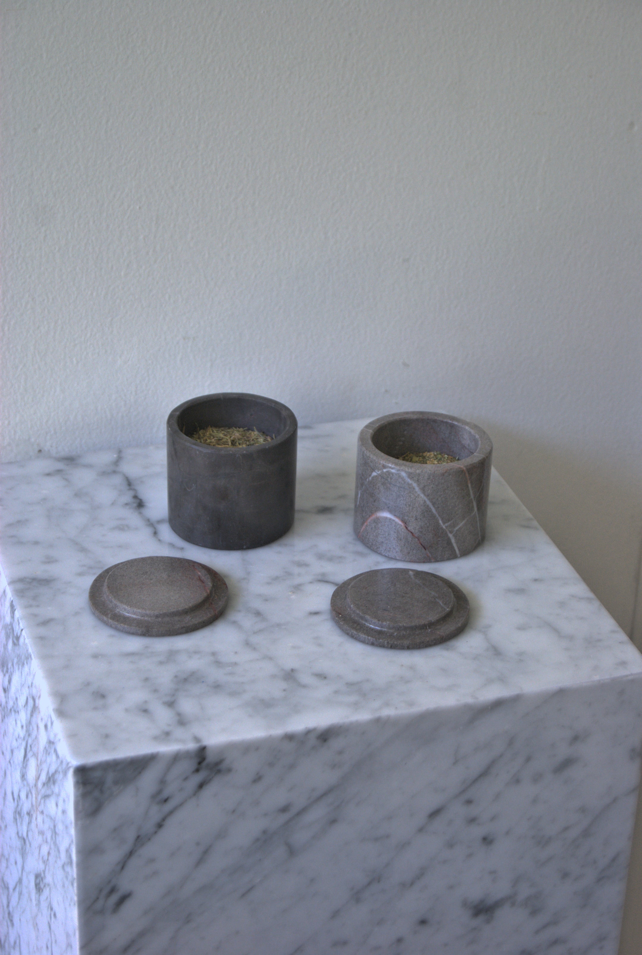 Tea Set